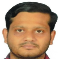 DR. ANANDU S